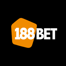 logo 188bet