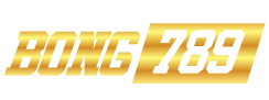 logo casino bong789