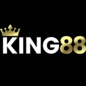 king88 casino