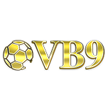 logo vb9 casino