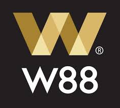 logo W88